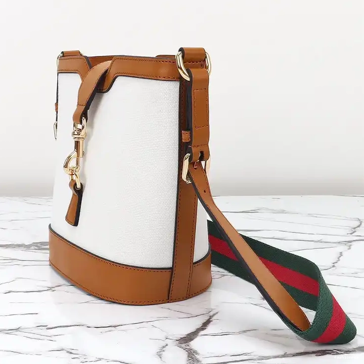 Fashionrepsfam ru Prada Bags 2407YZ0005 0726